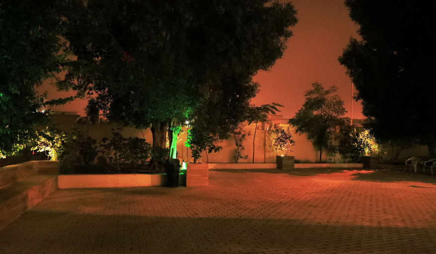 Others 4, Star Emirates Garden Villas, Salalah