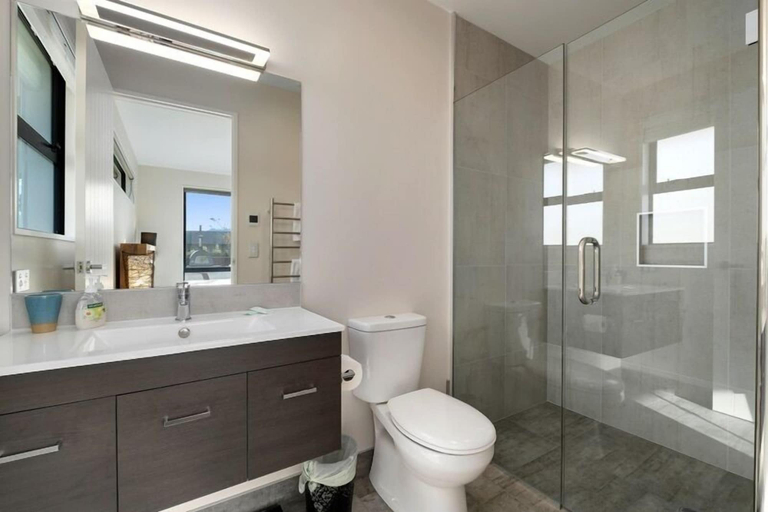 Bathroom 3, Sapphire Spring Rise, Queenstown-Lakes