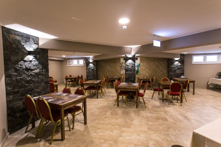 Food & Drinks, Panorama Boutique Hotel, Sfantu Gheorghe