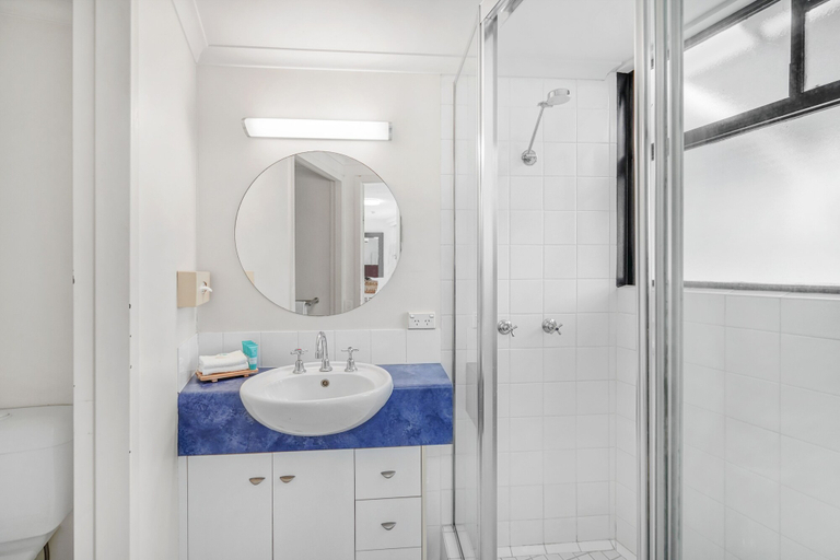 Bathroom 5, Amaroo at Trinity, Cairns