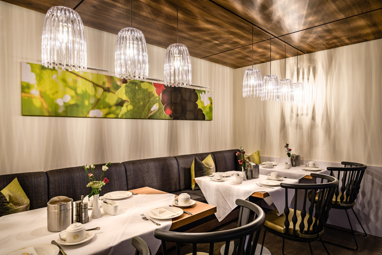 Food & Drinks 5, Sonnenhof Hotel & Restaurant, Ortenaukreis