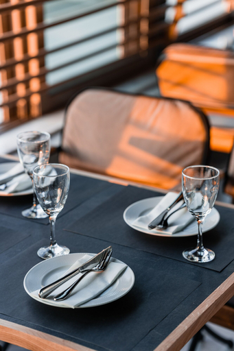 Food & Drinks 5, Hotel Ilissos, Attica