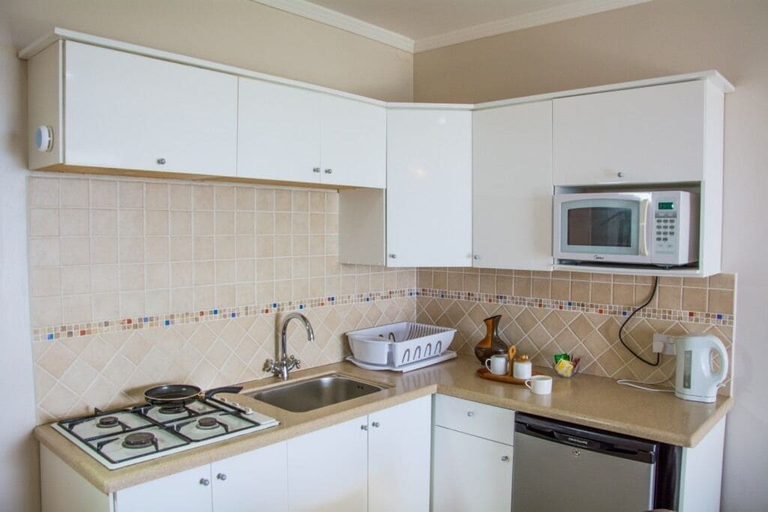 Others 3, Morne SeaView Apartments