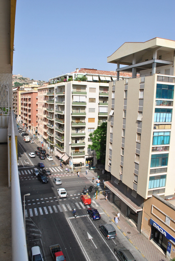 Others 4, Lumiere Rooms - Eja Sardinia, Cagliari