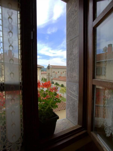 Others 5, Hostal Rural Elosta, Navarra