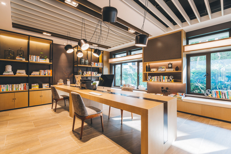 Food & Drinks 5, Atour Hotel Economic Development Zone Yangzhou, Yangzhou