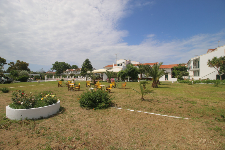 Others 5, Utopia Kavos Hotel, Ionian Islands