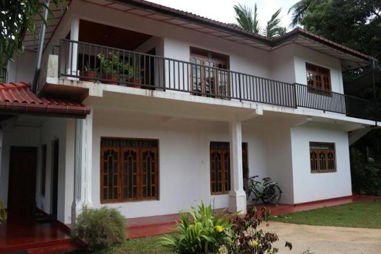 Exterior & Views 2, Rainbow Tourist Rest, N. Palatha Central