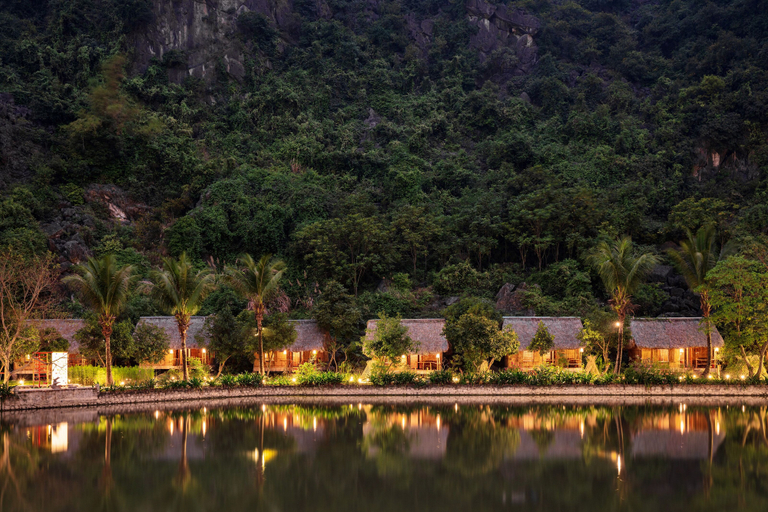 Others 1, An's Eco Garden, Ninh Bình