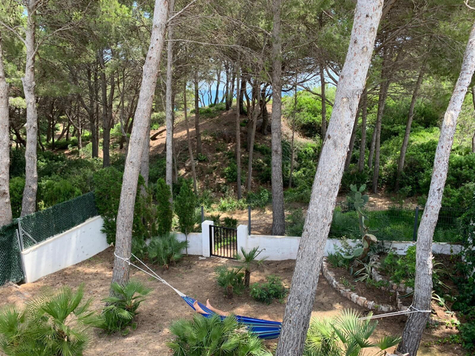 Others 5, Villa Cala Blanca, Tarragona