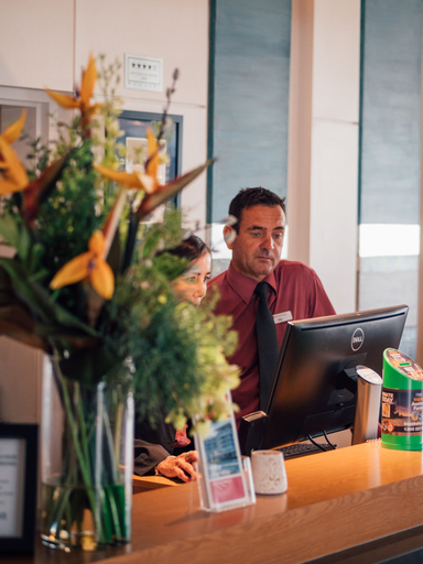 Public Area 4, Ramada Hotel and Suites Ballina Byron, Ballina