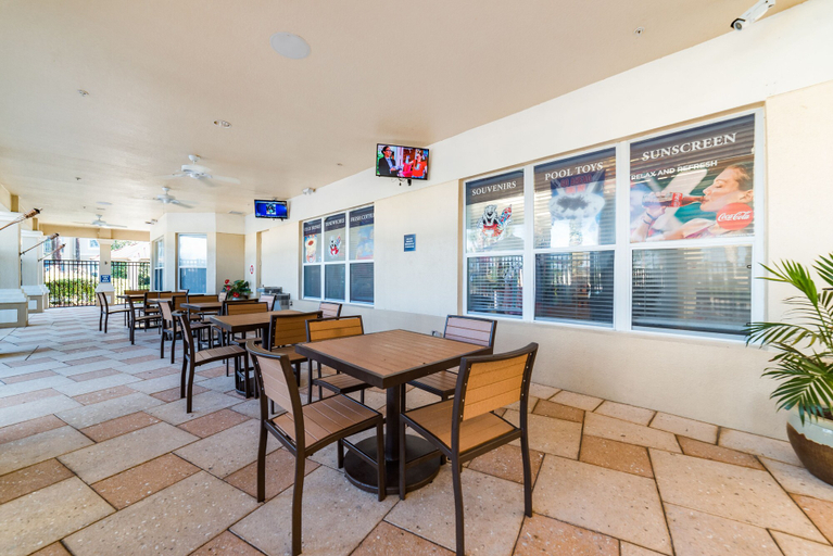Food & Drinks, Ov2681 - Windsor Hills Resort - 3 Bed 2 Baths Townhome, Osceola