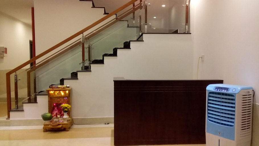 Others 5, Hoang Y Homestay, Da Nang