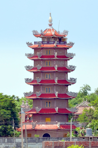 Exterior & Views 2, Hotel Bodh Vilas, Gaya