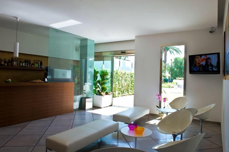 Others 5, Residence Mareamare, Ascoli Piceno
