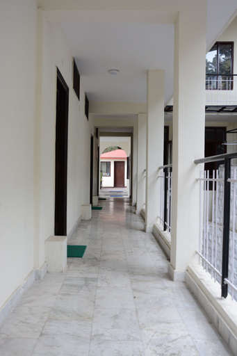 Others 4, The Kings Kalindi Resort & Spa, Dehradun