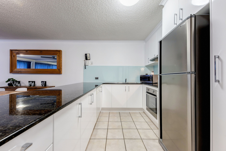 Others 5, Atlantis Marcoola, Maroochy - Coastal North