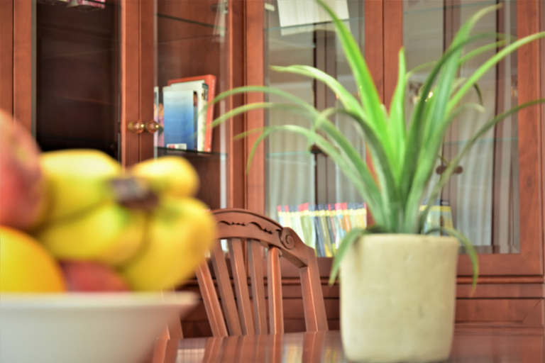 Food & Drinks 5, Vila Kljuce Apartments Bled, Bled