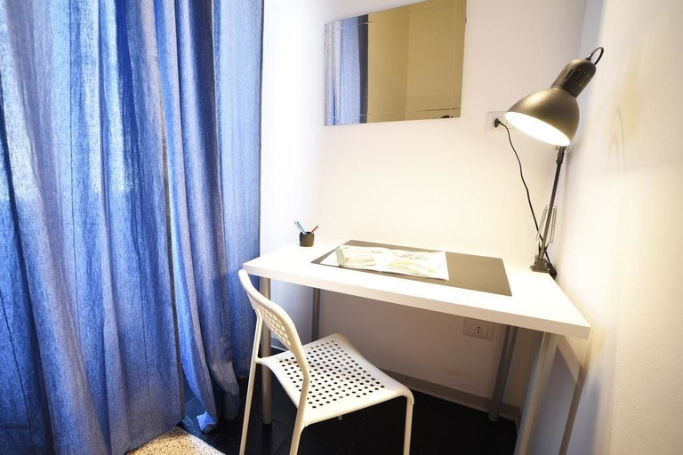 Others 4, TIFEO Bed & Breakfast, Catania