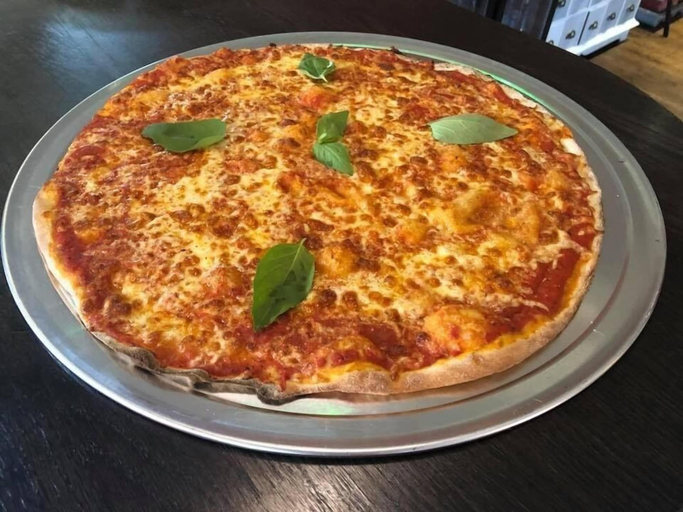 Food & Drinks 5, Hotel 52 - Stanley, Durham