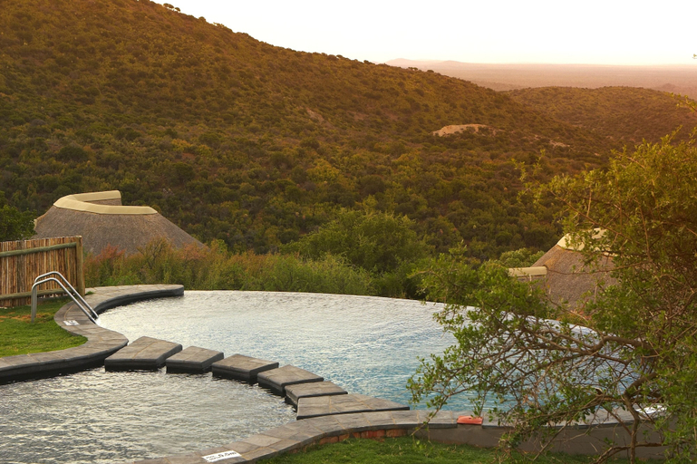 Others 3, Kuzuko Lodge, Cacadu