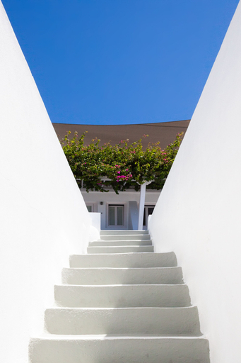Exterior & Views 2, Kasimatis by La Perla Adults Only, South Aegean