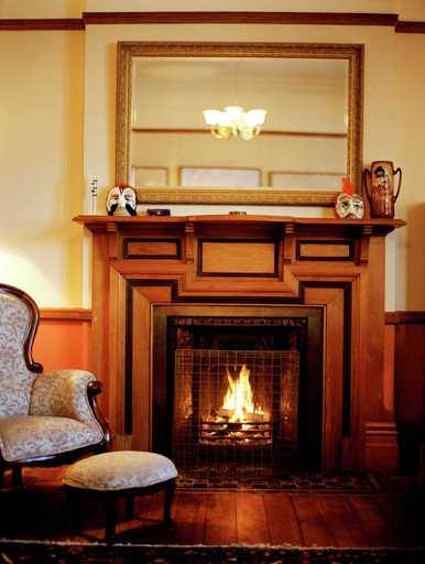 Others 5, Braemar on Parliament Street, Waitakere