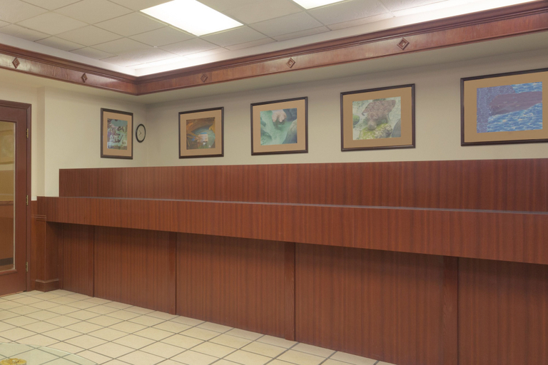 Others 5, Days Inn by Wyndham Crystal River, Citrus