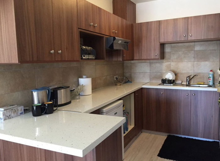 Others 4, Unique 2 bedroom modern apartment
