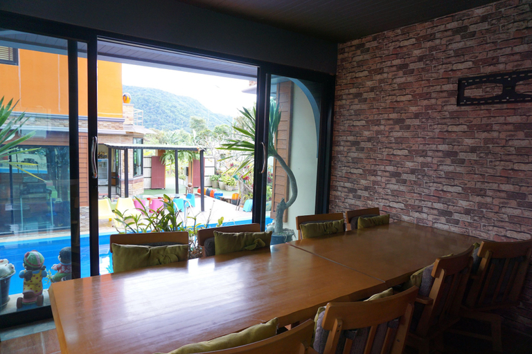 Others 5, Phuruaboutique Hotel & Saunas, Phu Rua