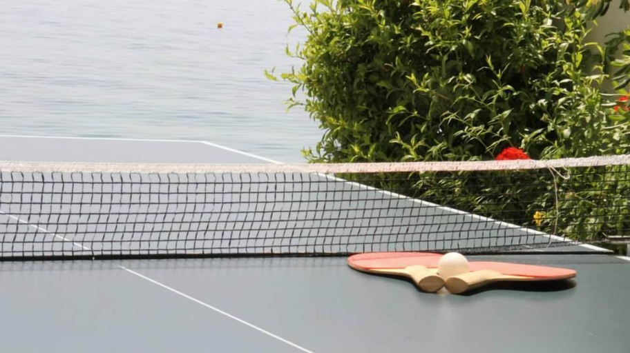 Sport & Beauty 4, Siagas Beach Hotel, Peloponnese
