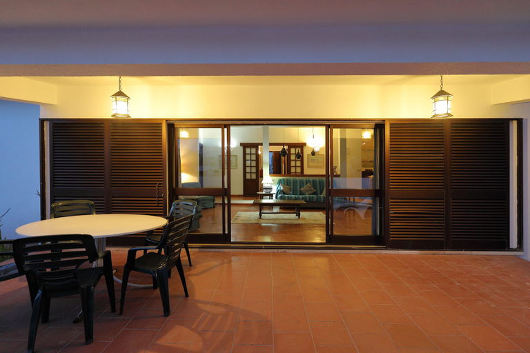 Food & Drinks 5, Casa das Anas by Hello Vacations, Albufeira
