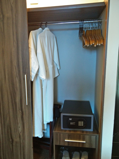 Bedroom 11
