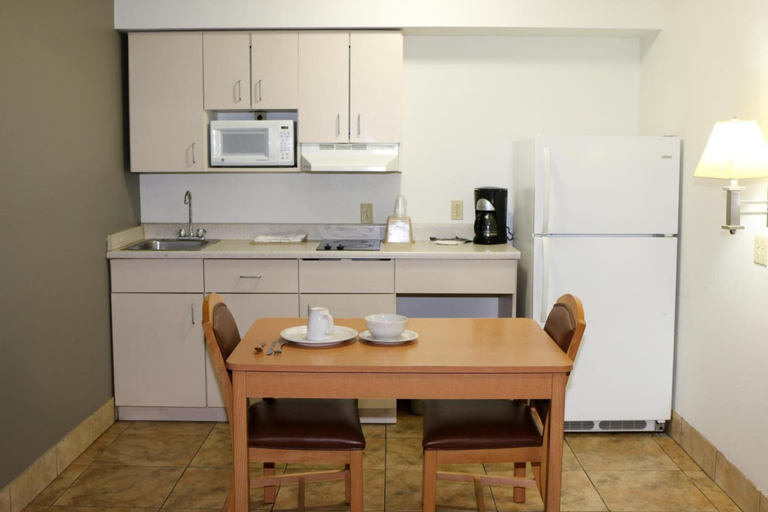 Others 5, Blue Bonnet Suites Extended Stay Lubbock, Texas, Lubbock
