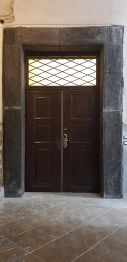 Exterior & Views 2, Residence San Mattia, Napoli