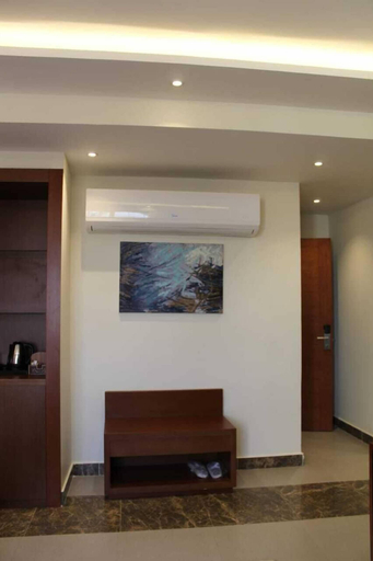 Others 5, Royal Jewel Al Raml Hotel, Alexandria