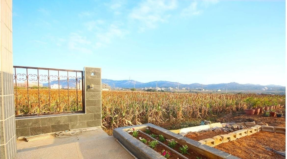 Exterior & Views 5, Tian Ye Green B&B, Kinmen