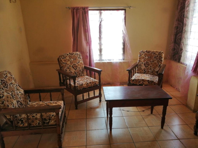 Others 5, Diani Classic Guest House, Msambweni