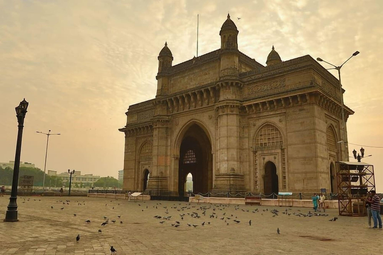 Exterior & Views 2, Hotel Royal Castle, Mumbai City