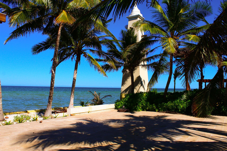 Others 4, Maax Cay Luxury Ocean Front Villa, Ixil