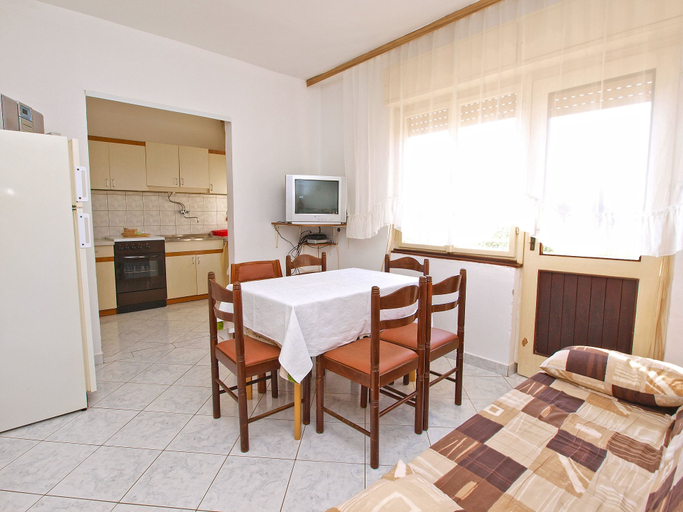 Others 5, Apartments Susanne 79, Pula