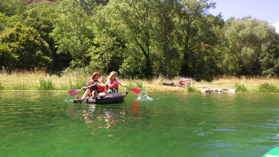 Others 5, VVF Sud Aveyron, Brusque, Aveyron