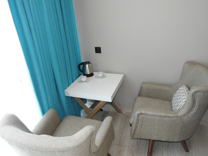 Others 5, Armoni Life Hotel, Bakırköy
