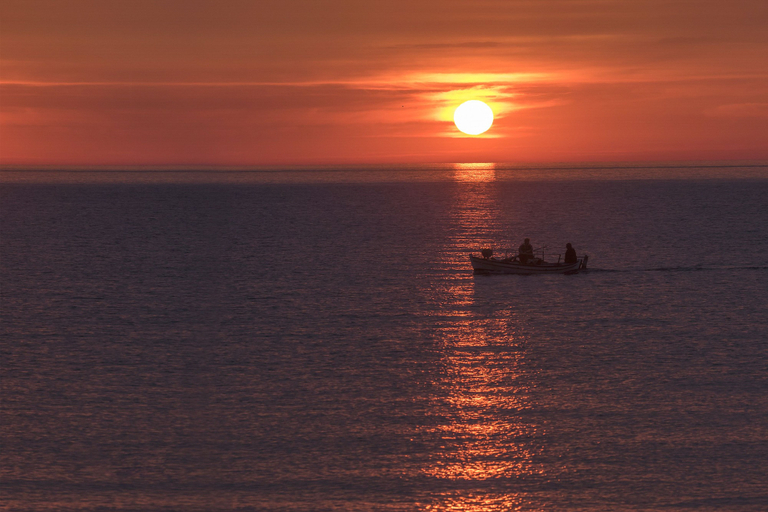 Others 5, Sunrise Pelion Villas Sea View, Thessaly