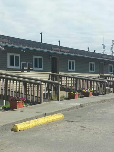 Exterior & Views 5, Beluga Lake Lodge, Kenai Peninsula