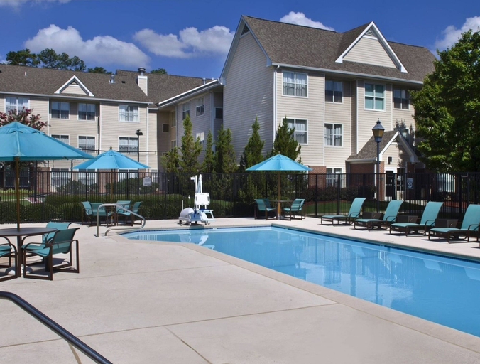 Sonesta ES Suites Birmingham Homewood, Jefferson