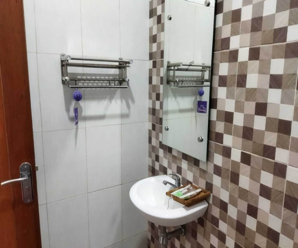 Bedroom 16