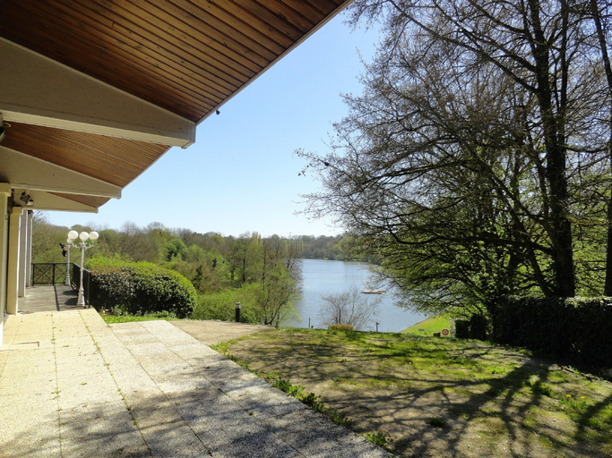 Others 5, OLYDEA LE LAMBON, Deux-Sèvres