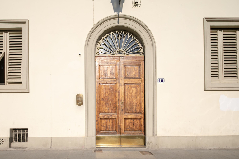 Exterior & Views, Nerli Prestige by Mmega, Florence