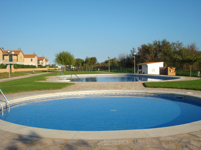 Sport & Beauty 4, Villa Mas Pinell 73, Girona